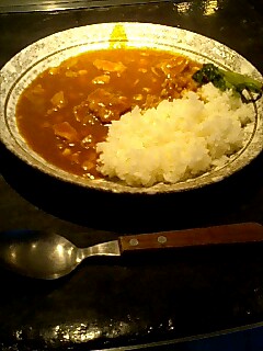 d0067650_1004639.jpg