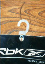 b0068551_1225198.gif