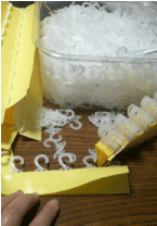 b0068551_12371991.gif