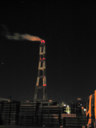 f0041351_1519138.gif
