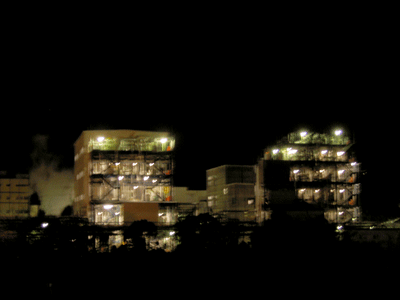 f0041351_15193293.gif
