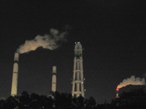 f0041351_1520962.gif