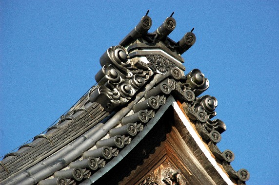 　　根 来 寺　　_b0093754_2343891.jpg