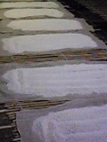 d0007957_012182.jpg