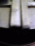 d0007957_024916.jpg