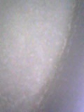 d0007957_033063.jpg
