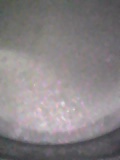 d0007957_043765.jpg