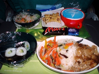 オーストリア航空機内食2007〜その３_a0080858_1204619.jpg