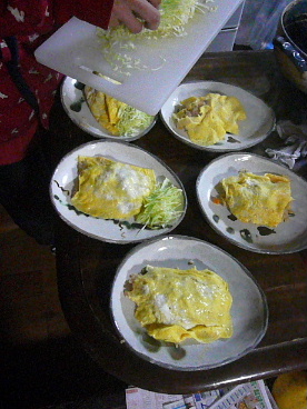c0017259_1545532.jpg