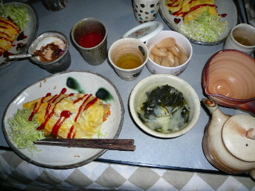 c0017259_1546762.jpg