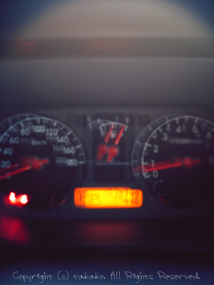 c0070460_1729556.jpg