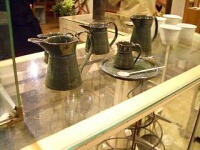 伊藤環さんの個展へ_d0087761_0225355.jpg