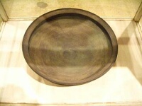 伊藤環さんの個展へ_d0087761_0233521.jpg