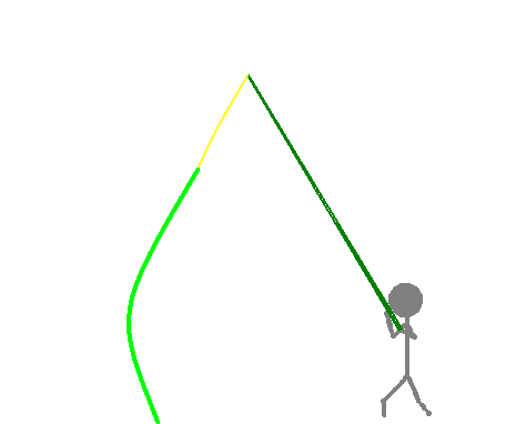 f0084561_1685186.gif