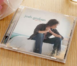 Hallmark Only, Josh\'s CD_d0014464_14473235.jpg