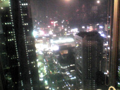 c0024265_3332464.jpg