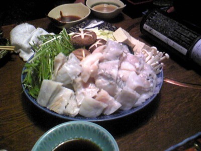 c0024265_333322.jpg