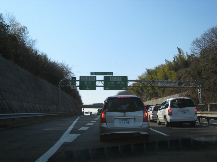 c0084268_14103195.jpg
