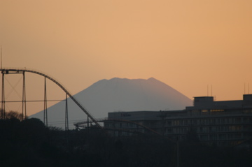 e0095468_195749.jpg