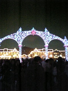 c0018070_271567.jpg