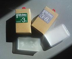 R≒0エントリーWAX_c0108174_14254879.jpg