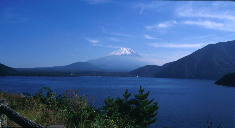 c0110974_17411262.jpg