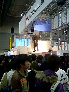 Fショー_a0040876_13101335.jpg