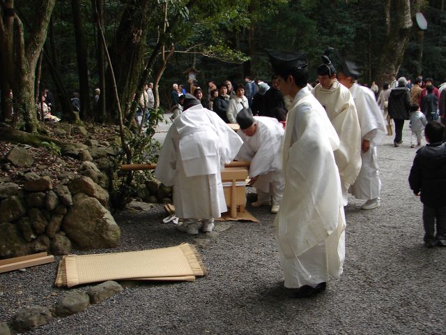 建国記念日の伊勢神宮_b0077683_16235436.jpg