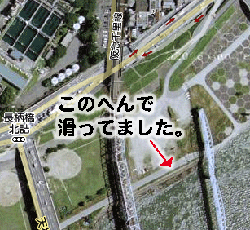 c0090084_23491695.gif
