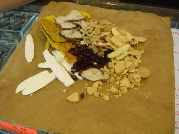 f0067584_19255087.jpg