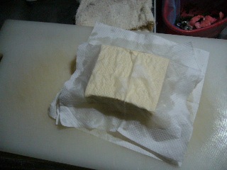 味楽る ミミカ 白みその白和えを作ろう 見知らぬ世界に想いを馳せ 味楽る ミミカ 白みその白和えを作ろう 見知らぬ世界に想いを馳せ