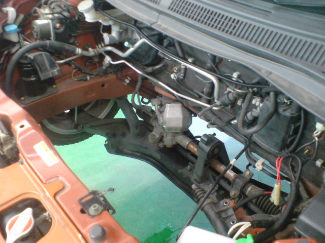 b0082086_29383.jpg
