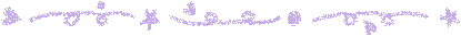 e0026586_610720.gif
