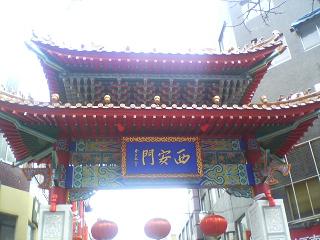c0046587_22134644.jpg