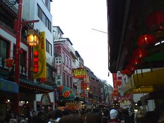 c0046587_22141595.jpg