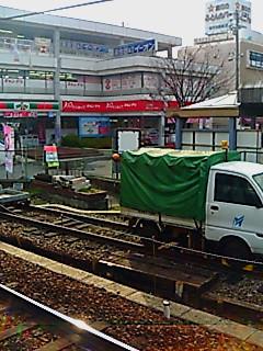 a0087988_0195324.jpg