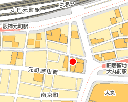 c0100988_3585771.gif