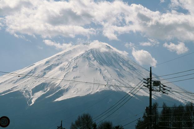 富士山_b0107691_17265658.jpg