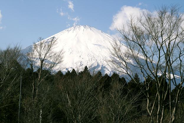 富士山_b0107691_1727756.jpg