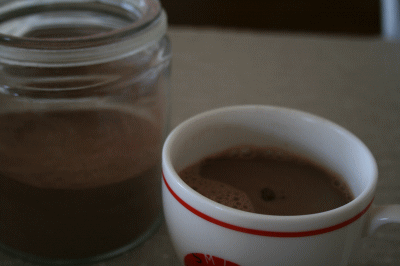 d0100192_9363575.gif