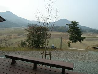 お住まい訪問_d0087595_17151792.jpg