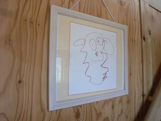 お住まい訪問_d0087595_17153665.jpg