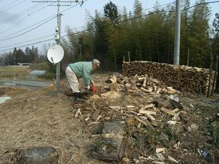 お住まい訪問_d0087595_17155512.jpg