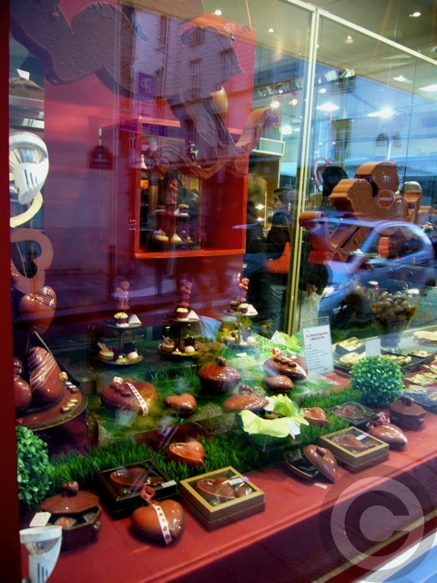 ■街角のチョコレート(PARIS)_a0014299_17475360.jpg