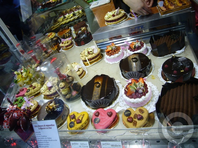 ■街角のチョコレート(PARIS)_a0014299_17483780.jpg