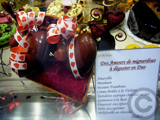 ■街角のチョコレート(PARIS)_a0014299_17485425.jpg