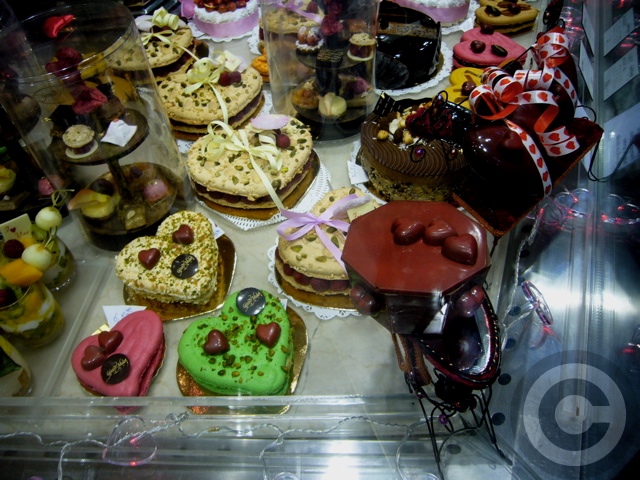 ■街角のチョコレート(PARIS)_a0014299_17491468.jpg