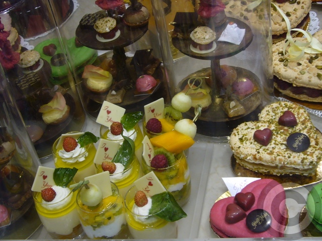 ■街角のチョコレート(PARIS)_a0014299_17493181.jpg