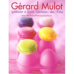■街角のチョコレート(PARIS)_a0014299_1823734.jpg