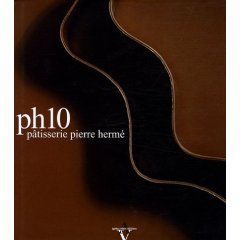 ■街角のチョコレート(PARIS)_a0014299_1825945.jpg
